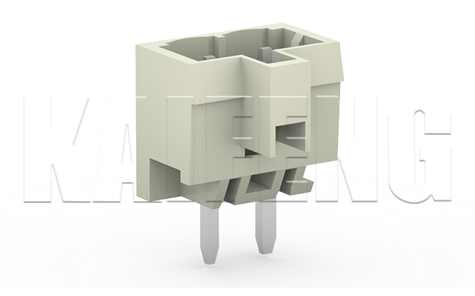 Kaifeng Electron